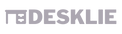 Desklie