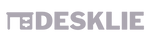 Desklie