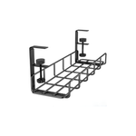 Desklie™ CableKeeper