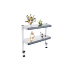 Desklie™ DeskLift Pro