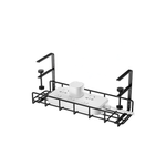 Desklie™ CableKeeper