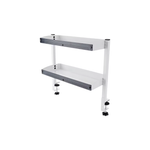 Desklie™ DeskLift Pro