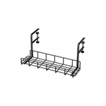 Desklie™ CableKeeper