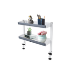 Desklie™ DeskLift Pro