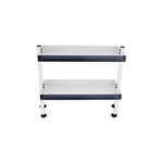 Desklie™ DeskLift Pro