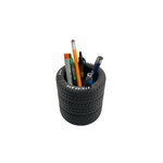 Desklie™ TireTrack Caddy