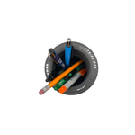 Desklie™ TireTrack Caddy