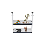 Desklie™ DeskLift Pro